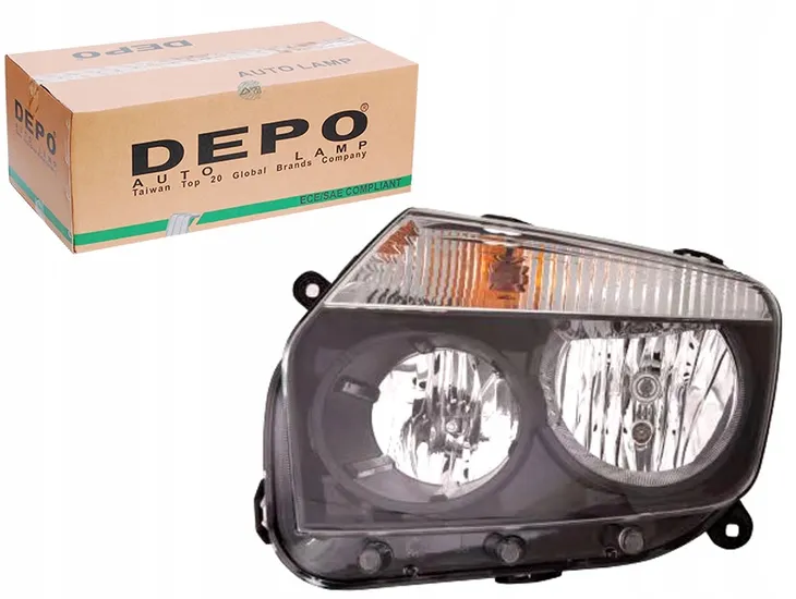 reflektor-abakus-551-1186l-ldem2-reflektor-strona-zabudowy-lewa
