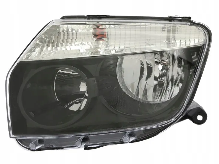 reflektor-abakus-551-1186l-ldem2-reflektor-wersja-europejska