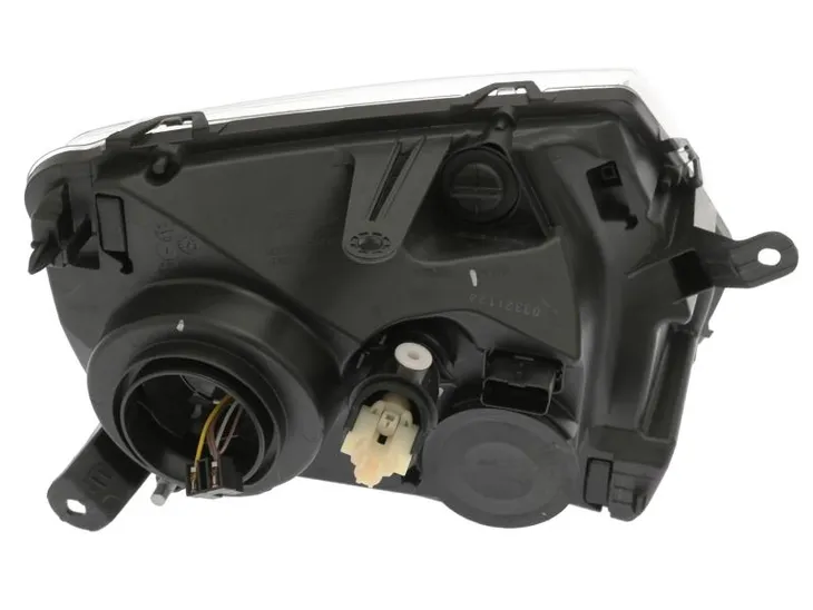reflektor-abakus-551-1186l-ldem2-reflektor-producent-czesci-abakus