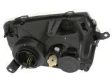 reflektor-abakus-551-1186l-ldem2-reflektor-producent-czesci-abakus