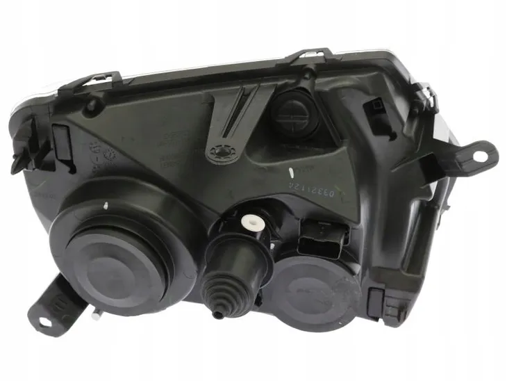 reflektor-abakus-551-1186l-ldem2-reflektor-typ-samochodu-samochody-osobowe