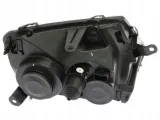 reflektor-abakus-551-1186l-ldem2-reflektor-typ-samochodu-samochody-osobowe