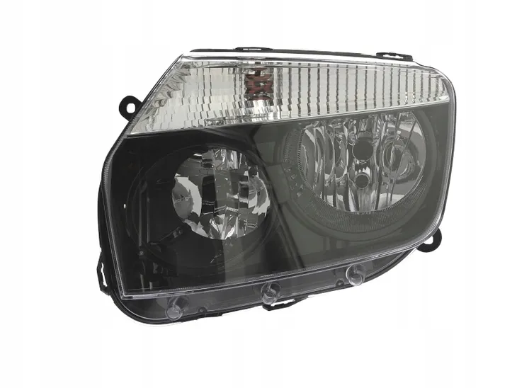 reflektor-abakus-551-1186l-ldem2-reflektor-jakosc-czesci-zgodnie-z-gvo-q-oryginal-z-logo-producenta-czesci-oem-oes