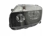 reflektor-abakus-551-1186l-ldem2-reflektor-jakosc-czesci-zgodnie-z-gvo-q-oryginal-z-logo-producenta-czesci-oem-oes