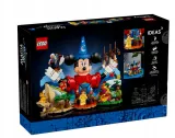 lego-ideas-21352-magia-disneya-numer-produktu-21352