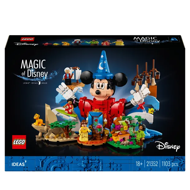 lego-ideas-21352-magia-disneya-certyfikaty-opinie-atesty-ce-lga