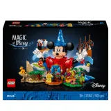 lego-ideas-21352-magia-disneya-certyfikaty-opinie-atesty-ce-lga