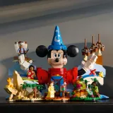 lego-ideas-21352-magia-disneya-nazwa-zestawu-magia-disneya