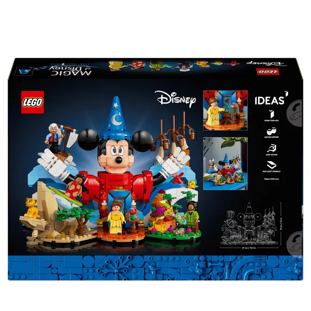 lego-ideas-21352-magia-disneya-minimalny-wiek-dziecka-18