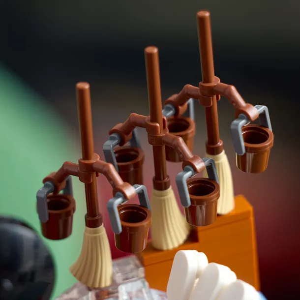 lego-ideas-21352-magia-disneya-stan-nowy-plec-chlopcy-dziewczynki-unisex