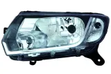 abakus-551-1198l-ld-e2-reflektor