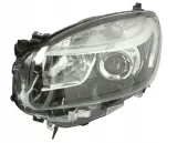 abakus-551-1194lmldem2-reflektor-stan-nowy
