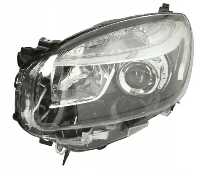 abakus-551-1194lmldem2-reflektor