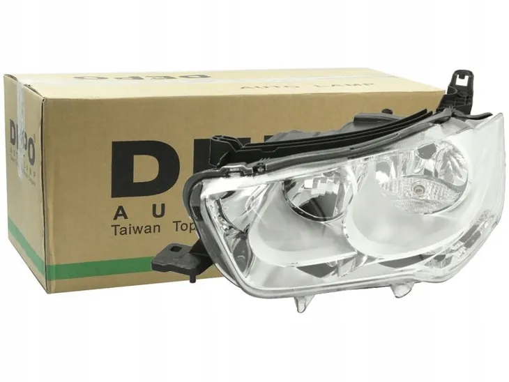 abakus-552-1142l-ld-em-reflektor-stan-nowy