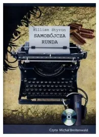 styron-samobojcza-runda