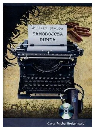 styron-samobojcza-runda