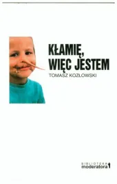 klamie-wiec-jestem-tomasz-kozlowski