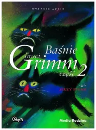 grimm-grimm-basnie-braci-grimm-czesc-2