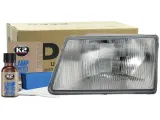 abakus-550-1105l-ld-e-reflektor