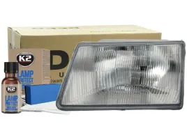abakus-550-1105l-ld-e-reflektor