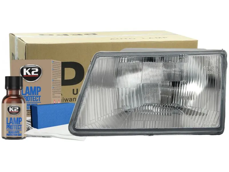 abakus-550-1105l-ld-e-reflektor-stan-nowy