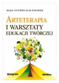 arteterapia-i-warsztaty-edukacji-tworczej