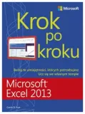 frye-curtis-microsoft-excel-2013-krok-po-kroku