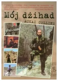 collins-aukai-moj-dzihad