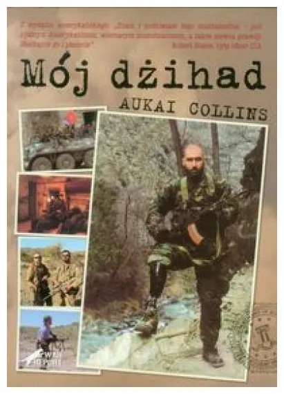 collins-aukai-moj-dzihad