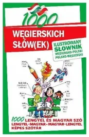 kornatowski-1000-wegierskich-slow-ek