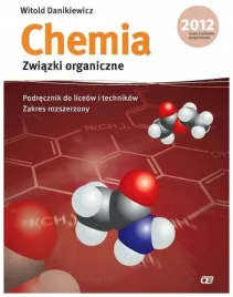 chemia-zwiazki-organiczne-zr-podrecznik-oe-pazdro