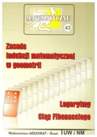 miniatury-matematyczne-43-zasada-indukcji