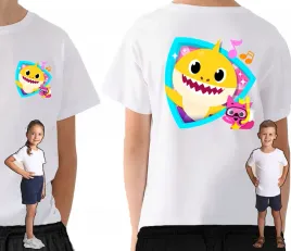 komplet-sportowy-dzieciecy-baby-shark-producent