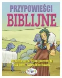 przypowiesci-biblijne