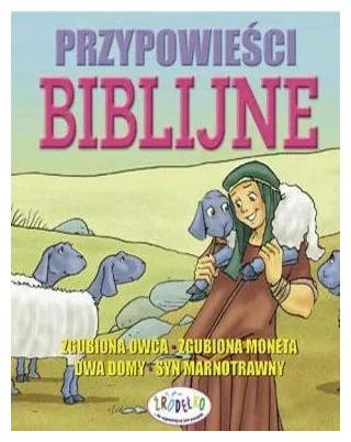 przypowiesci-biblijne