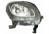 abakus-447-1103r-ldem2-reflektor-stan-nowy