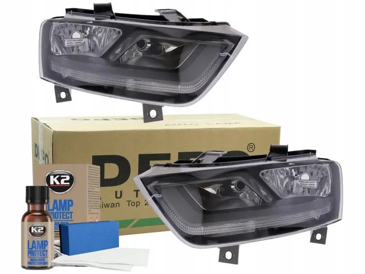abakus-446-1141rmldem2-reflektor-stan-nowy