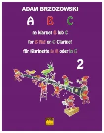 abc-na-klarnet-b-lub-c