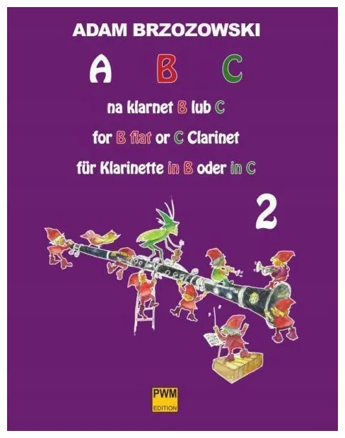 abc-na-klarnet-b-lub-c