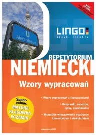czerwiakowska-niemiecki-wzory-wypracowan