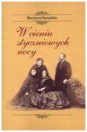 zawadzka-w-cieniu-styczniowych-nocy