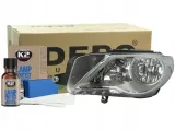 abakus-441-11d1lmld-em-reflektor-stan-nowy