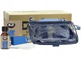 abakus-442-1112r-ldemn-reflektor