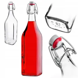 butelka-szklana-1l-1000-ml-na-nalewki-wino-napoje-z-korkiem-mechanicznym