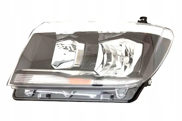 abakus-441-11bnlmldem2-reflektor-stan-nowy