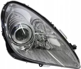 abakus-440-1142rmld-em-reflektor