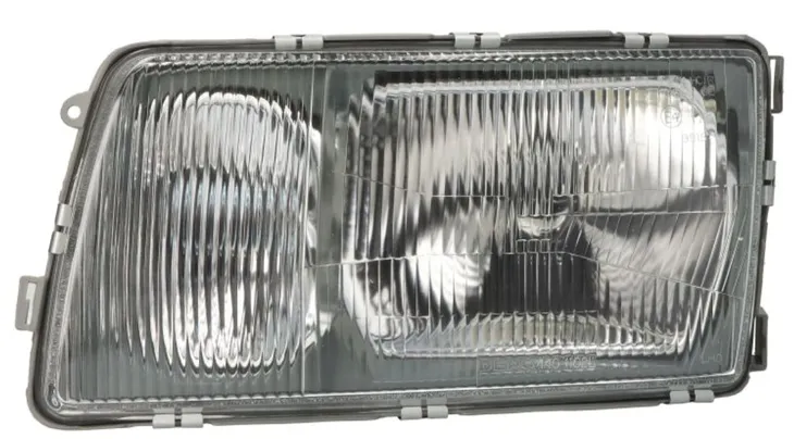 abakus-440-1102l-ld-e-reflektor-stan-nowy