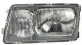 abakus-440-1102l-ld-e-reflektor-stan-nowy