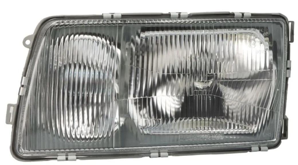abakus-440-1102l-ld-e-reflektor