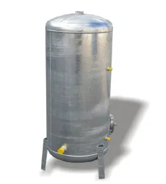 zbiornik-ocynkowany-pionowy-hvp-300-l-9-bar-hydro-vacuum-osprzet